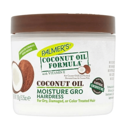Palmers-Coconut-Oil-Formula-Moisture-Gro-Hairdress-250g